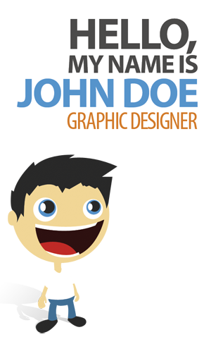 手机攻击器APP下载